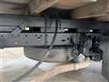2002 Mitsubishi Canter