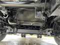 2002 Mitsubishi Canter