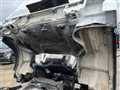 2002 Mitsubishi Canter