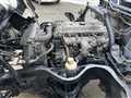 2002 Mitsubishi Canter