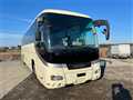 2012 Isuzu Isuzu Others