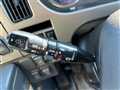 2012 Isuzu Isuzu Others
