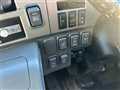 2012 Isuzu Isuzu Others