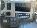 2012 Isuzu Isuzu Others