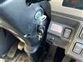 2012 Isuzu Isuzu Others