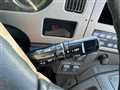 2012 Isuzu Isuzu Others