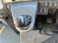 2012 Isuzu Isuzu Others