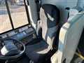 2012 Isuzu Isuzu Others
