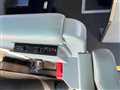 2012 Isuzu Isuzu Others