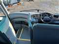 2012 Isuzu Isuzu Others