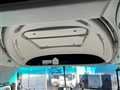 2012 Isuzu Isuzu Others