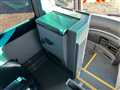 2012 Isuzu Isuzu Others
