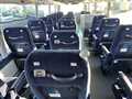 2012 Isuzu Isuzu Others