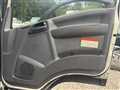 2017 Isuzu FORWARD