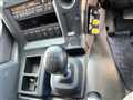2000 Isuzu GIGA