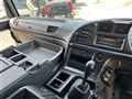 2000 Isuzu GIGA