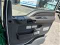 2000 Isuzu GIGA