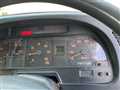 2000 Isuzu GIGA