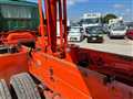 2000 Isuzu GIGA