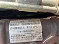 2000 Isuzu GIGA