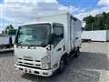 2009 Isuzu Elf Truck