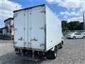 2009 Isuzu Elf Truck