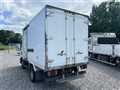 2009 Isuzu Elf Truck