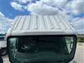 2009 Isuzu Elf Truck