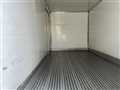 2009 Isuzu Elf Truck