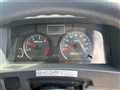2009 Isuzu Elf Truck