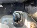 2009 Isuzu Elf Truck