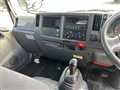 2009 Isuzu Elf Truck