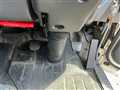 2009 Isuzu Elf Truck
