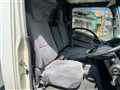 2009 Isuzu Elf Truck