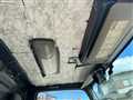 2009 Isuzu Elf Truck