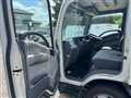 2009 Isuzu Elf Truck
