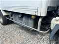 2009 Isuzu Elf Truck