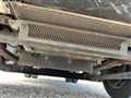 2009 Isuzu Elf Truck