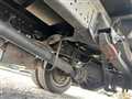 2009 Isuzu Elf Truck