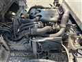 2009 Isuzu Elf Truck