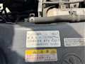 2009 Isuzu Elf Truck
