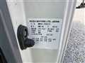 2009 Isuzu Elf Truck