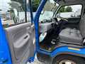 1993 Nissan Atlas