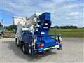2007 Isuzu Elf Truck
