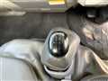 2007 Isuzu Elf Truck