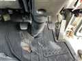 2007 Isuzu Elf Truck