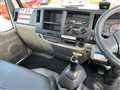 2007 Isuzu Elf Truck