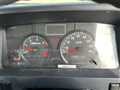 2007 Isuzu Elf Truck