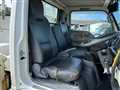 2007 Isuzu Elf Truck