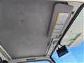 2007 Isuzu Elf Truck